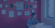 Don’t abandon performance evaluations!