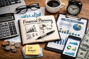 Why Ethical Financial Planning Matters Now