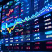 Are Foreign Firms at a Disadvantage in U.S. Capital Markets?