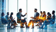 From Personality to Profit: The Traits That Matter in B2B Sales