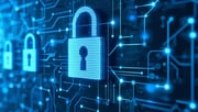 Improvisation and Equifinality in the Practice of Cybersecurity