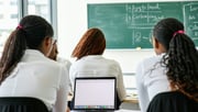 Want engaged Gen Z students? Bring experiential learning into first year courses