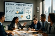 Crypto Needs Ethics Before Laws: Why Regulation Must Start With Rights