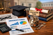 Student Managed Investment Fund: A Decade of Applied Learning and Measurable Impact