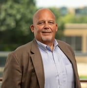 J.Lee Whittington, Ph.D.