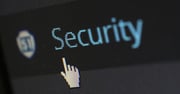 Users Are Not the Weakest Link. It is Cybersecurity Professionals.