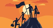 Commitment with Consequences: How Organizational Culture Shapes Ethical Boundaries
