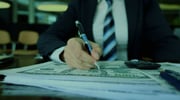 From paycheck to purpose: Meaningful work and the cycle of employee engagement