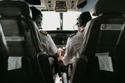 Sustainable Retention Strategies in Aviation Education: Coaching Leadership Style, Instructor Behavior, and Career Decidedness