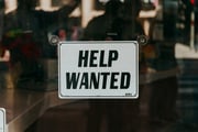 Trouble retaining talent? Build cycles of satisfaction and engagement